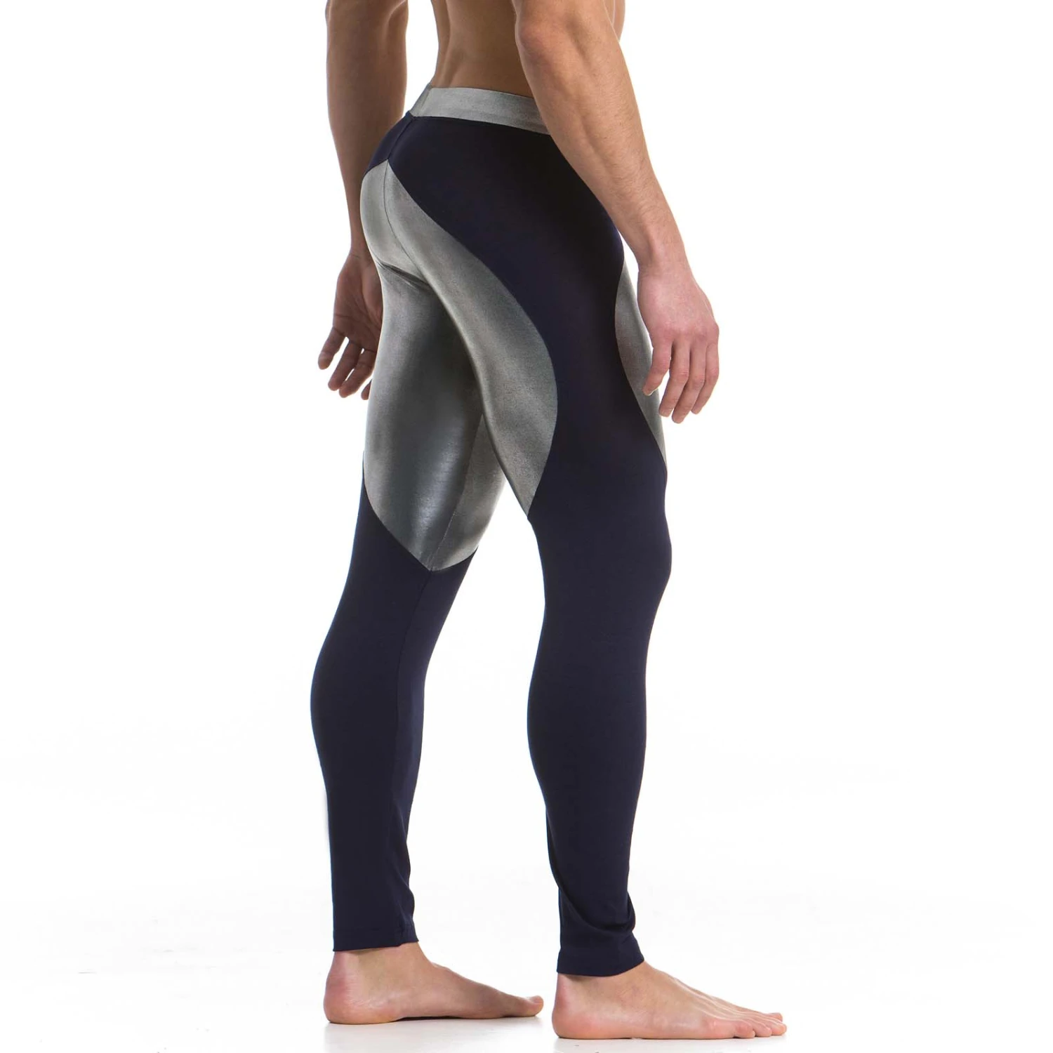 Legging Modus Vivendi Dusk 2 Dawn 16761 4 Legging Modus Vivendi Dusk 2 Dawn 16761 – Image 4