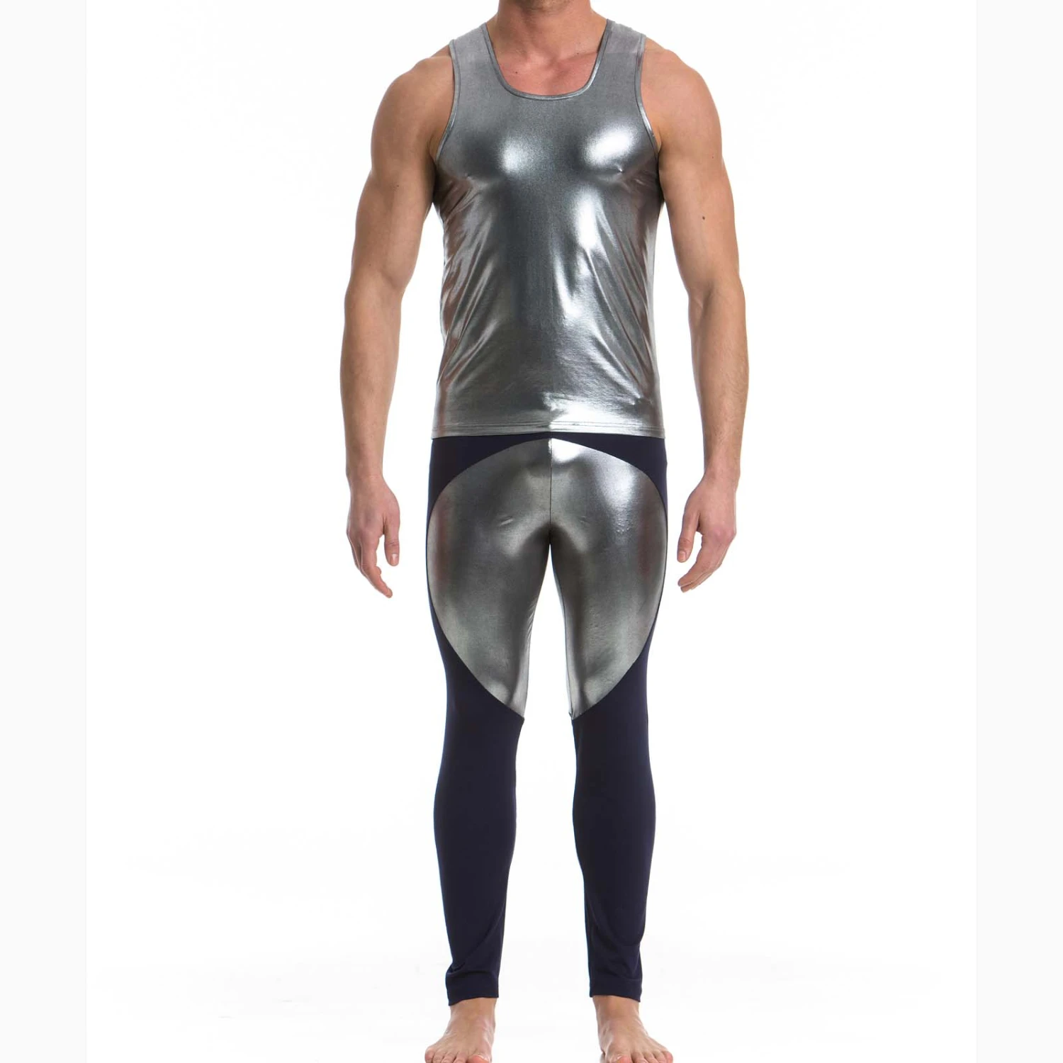 Legging Modus Vivendi Dusk 2 Dawn 16761 1 Legging Modus Vivendi Dusk 2 Dawn 16761