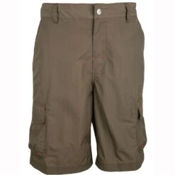 Maillot De Bain Calvin Klein 58007W1