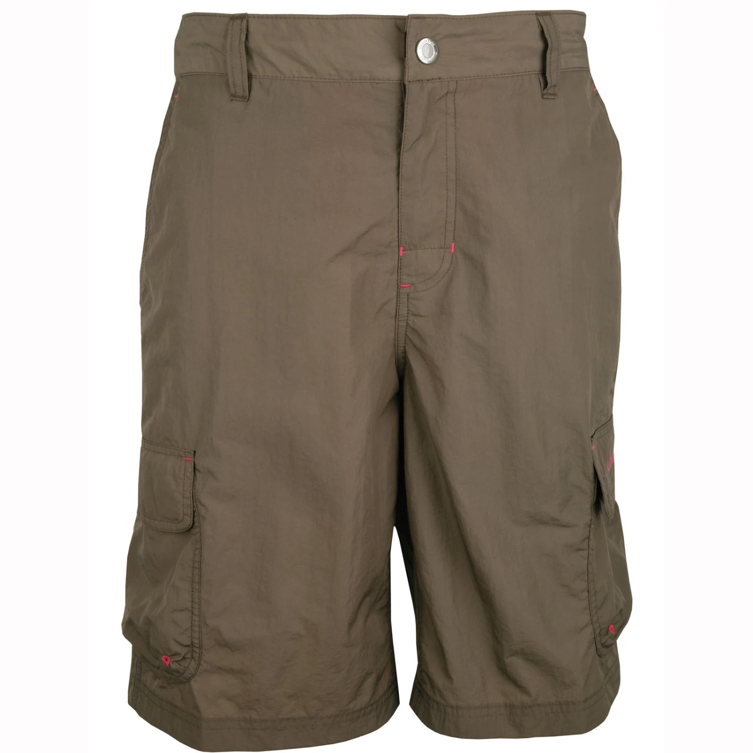 Maillot De Bain Calvin Klein 58007W1 1 Maillot De Bain Calvin Klein 58007W1