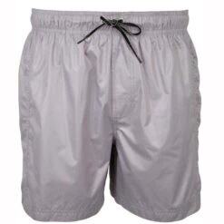 Maillot De Bain Calvin Klein 58134W2