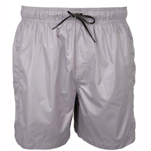 Maillot De Bain Calvin Klein 58134W2 1 Maillot De Bain Calvin Klein 58134W2