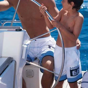 Hom Deriveur Bermuda De Bain 1 Hom Deriveur Bermuda De Bain