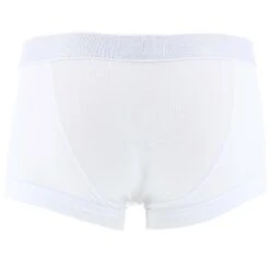 Pack De 3 Shortys Emporio Armani 110850 C518 -Emporio Armani Soldes Magasin packboxers emporioarmani 110850c518 blanc 3