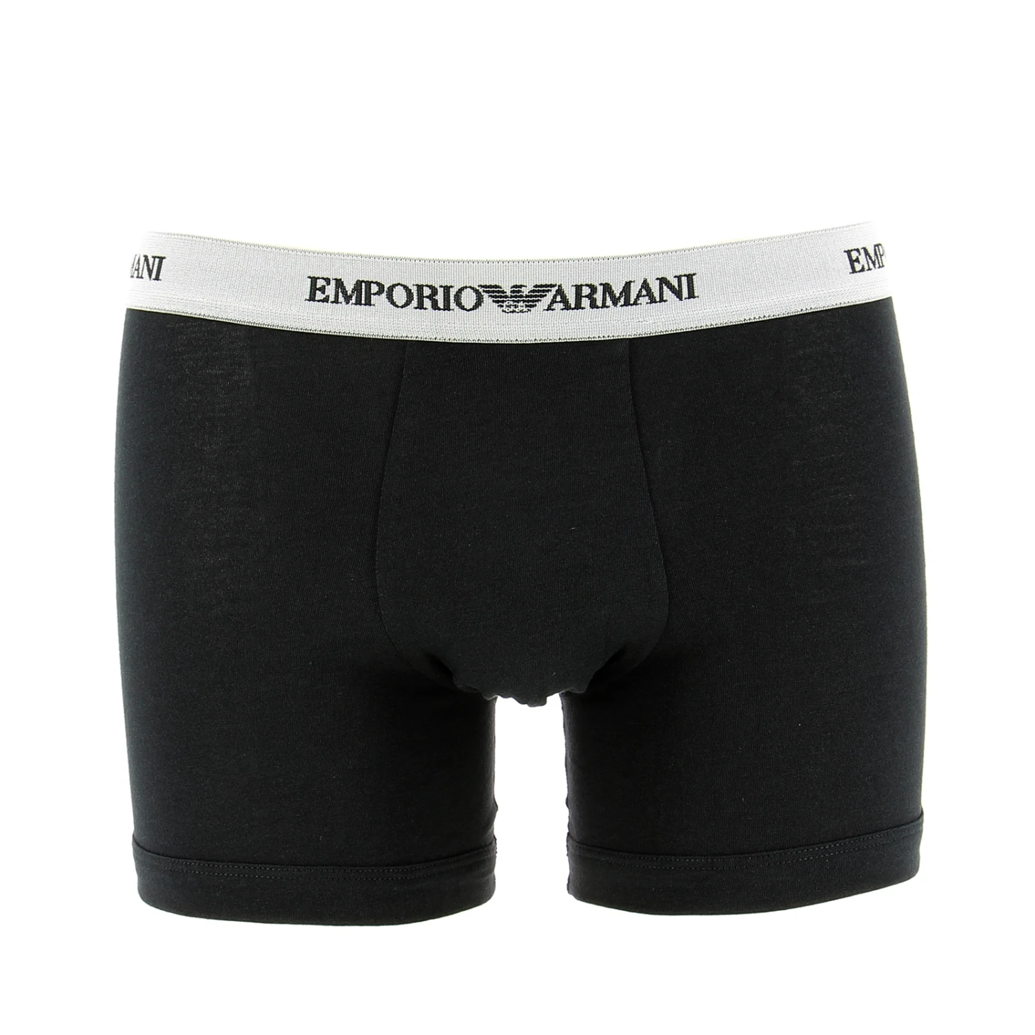 Pack 2 Boxers Emporio Armani 111268 C717 2 Pack 2 Boxers Emporio Armani 111268 C717 – Image 2