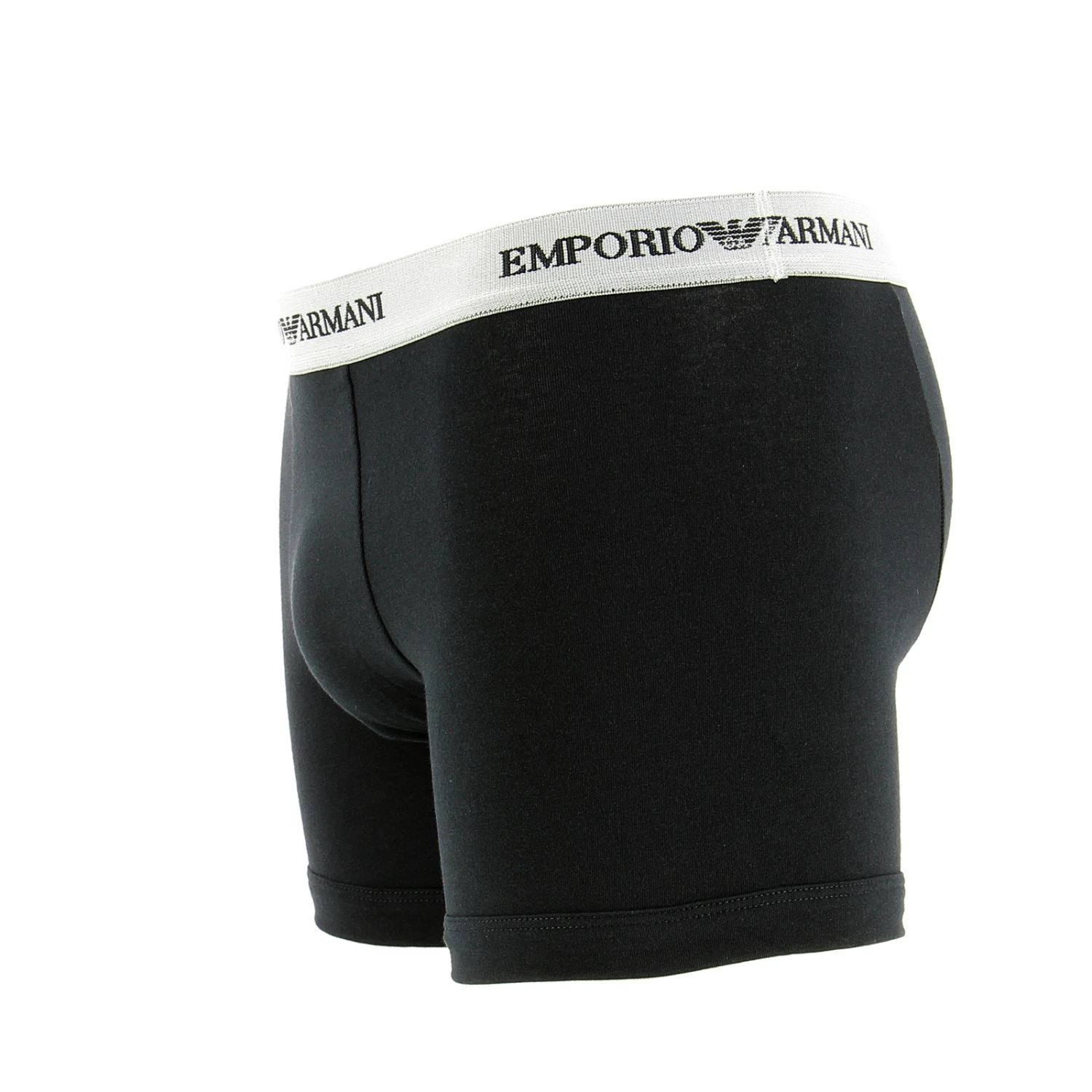 Pack 2 Boxers Emporio Armani 111268 C717 3 Pack 2 Boxers Emporio Armani 111268 C717 – Image 3