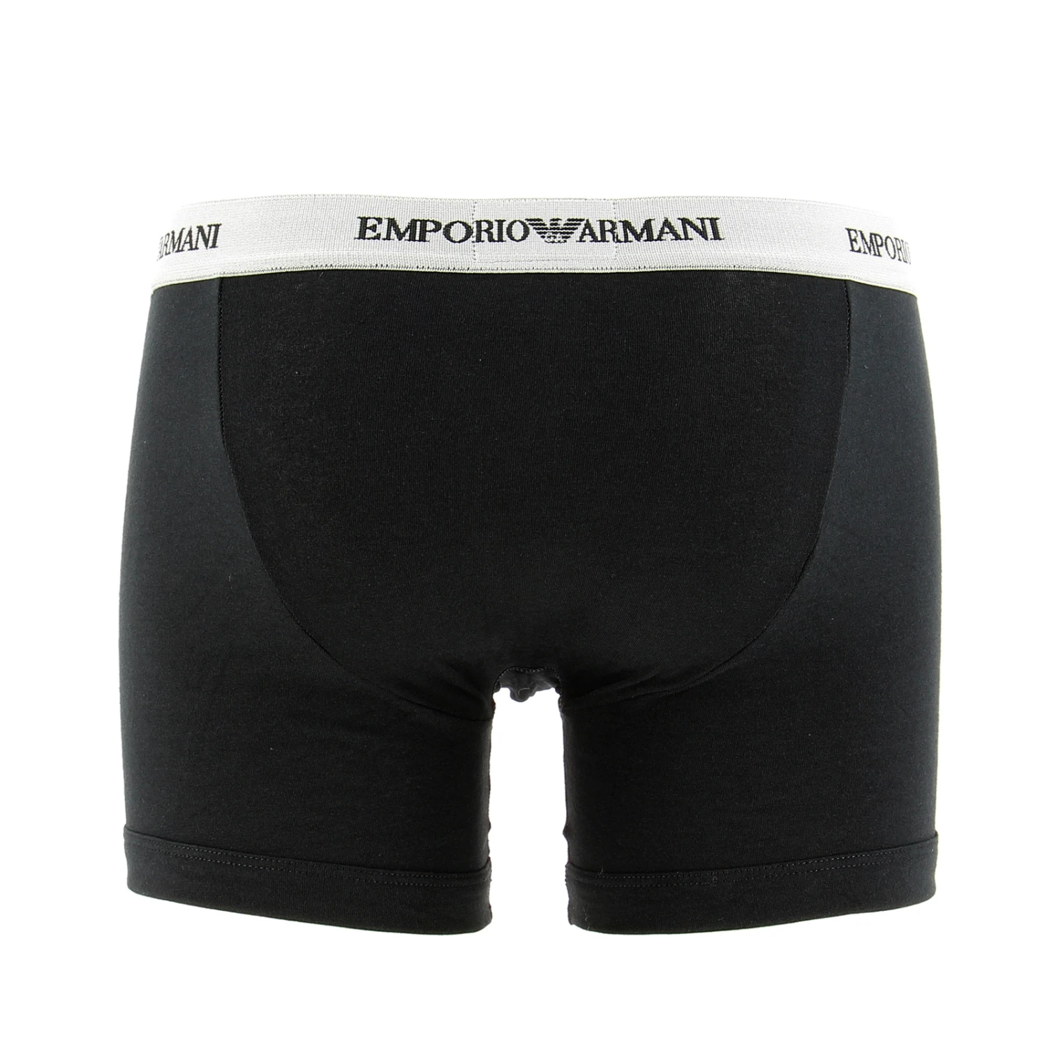 Pack 2 Boxers Emporio Armani 111268 C717 4 Pack 2 Boxers Emporio Armani 111268 C717 – Image 4
