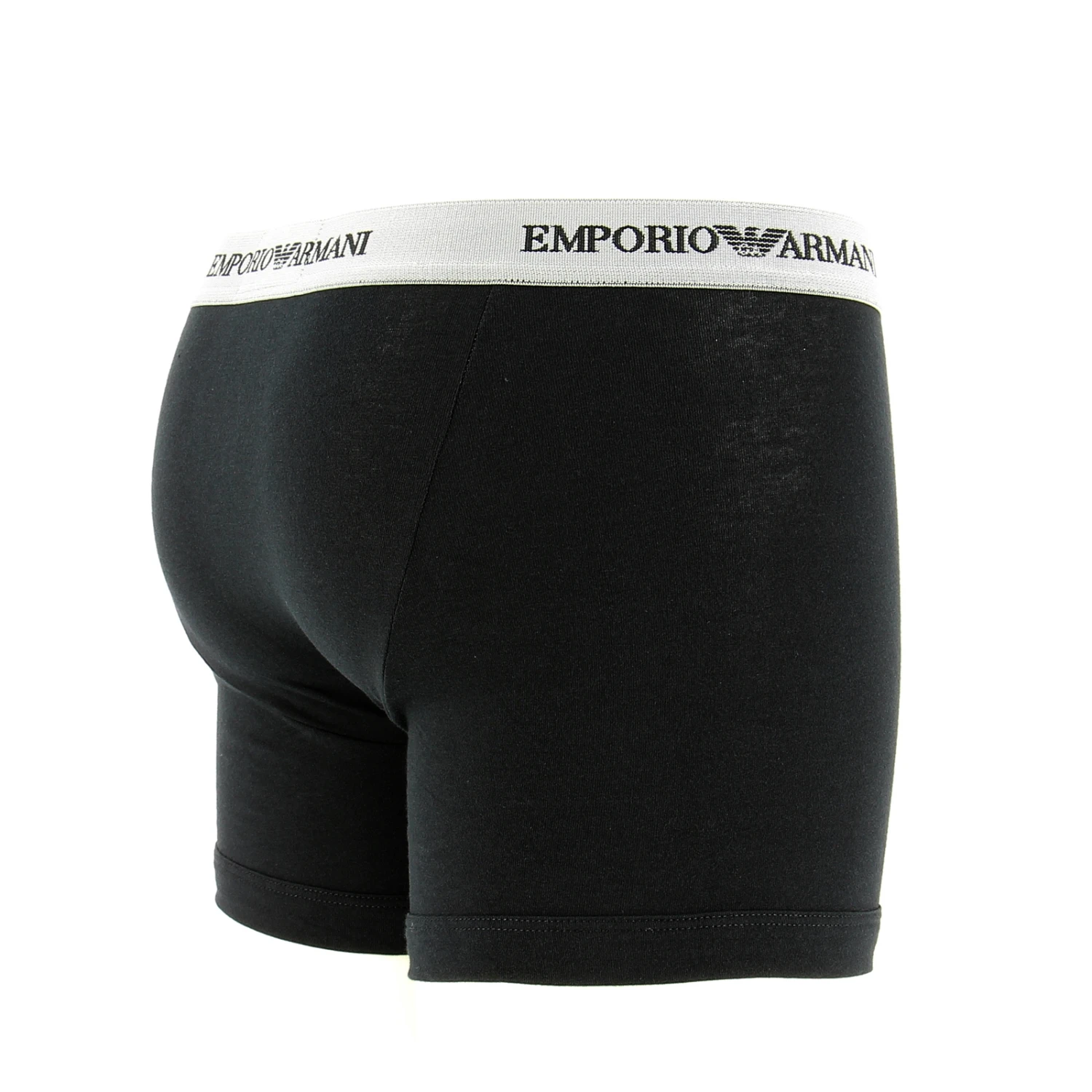 Pack 2 Boxers Emporio Armani 111268 C717 5 Pack 2 Boxers Emporio Armani 111268 C717 – Image 5