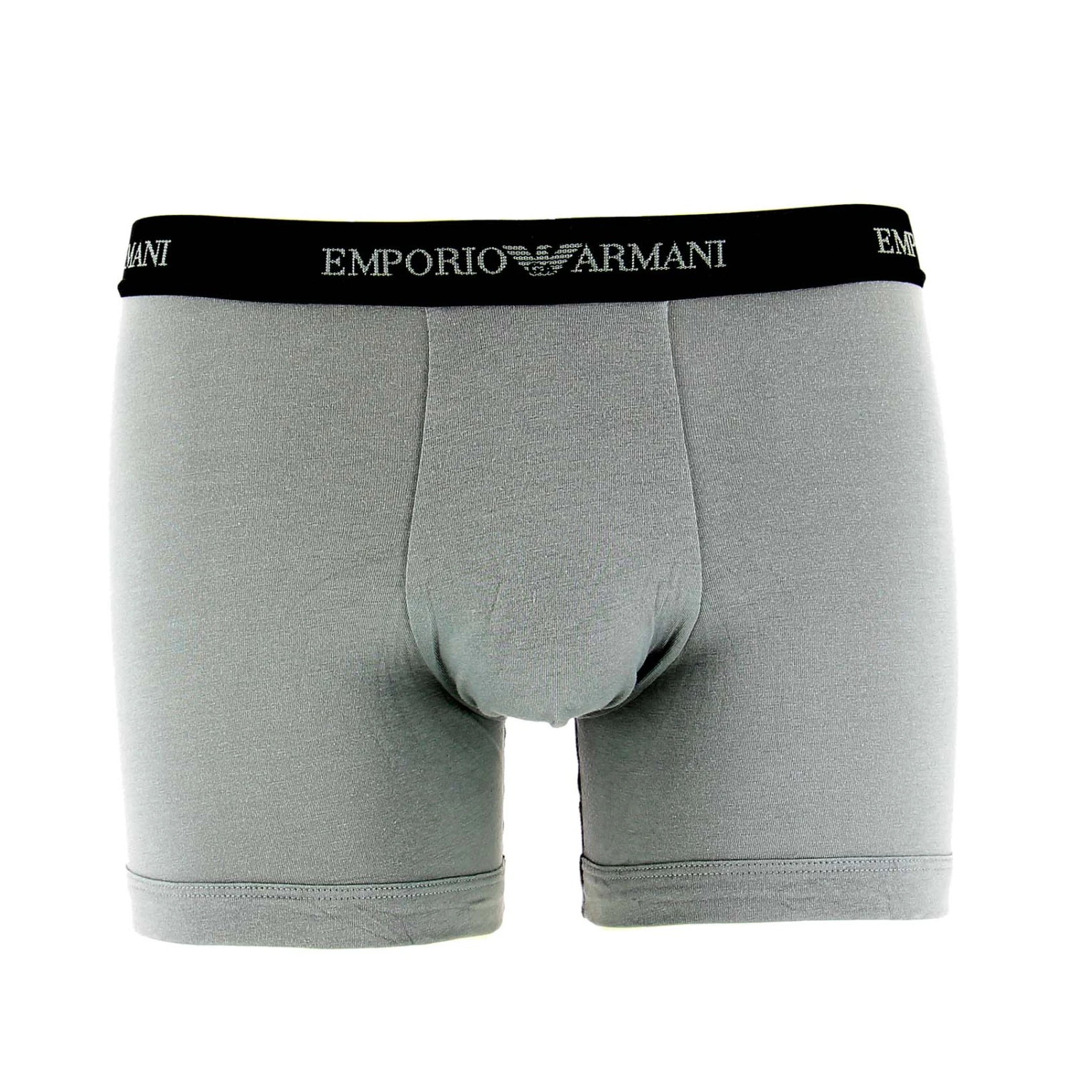 Pack 2 Boxers Emporio Armani 111268 C717 6 Pack 2 Boxers Emporio Armani 111268 C717 – Image 6