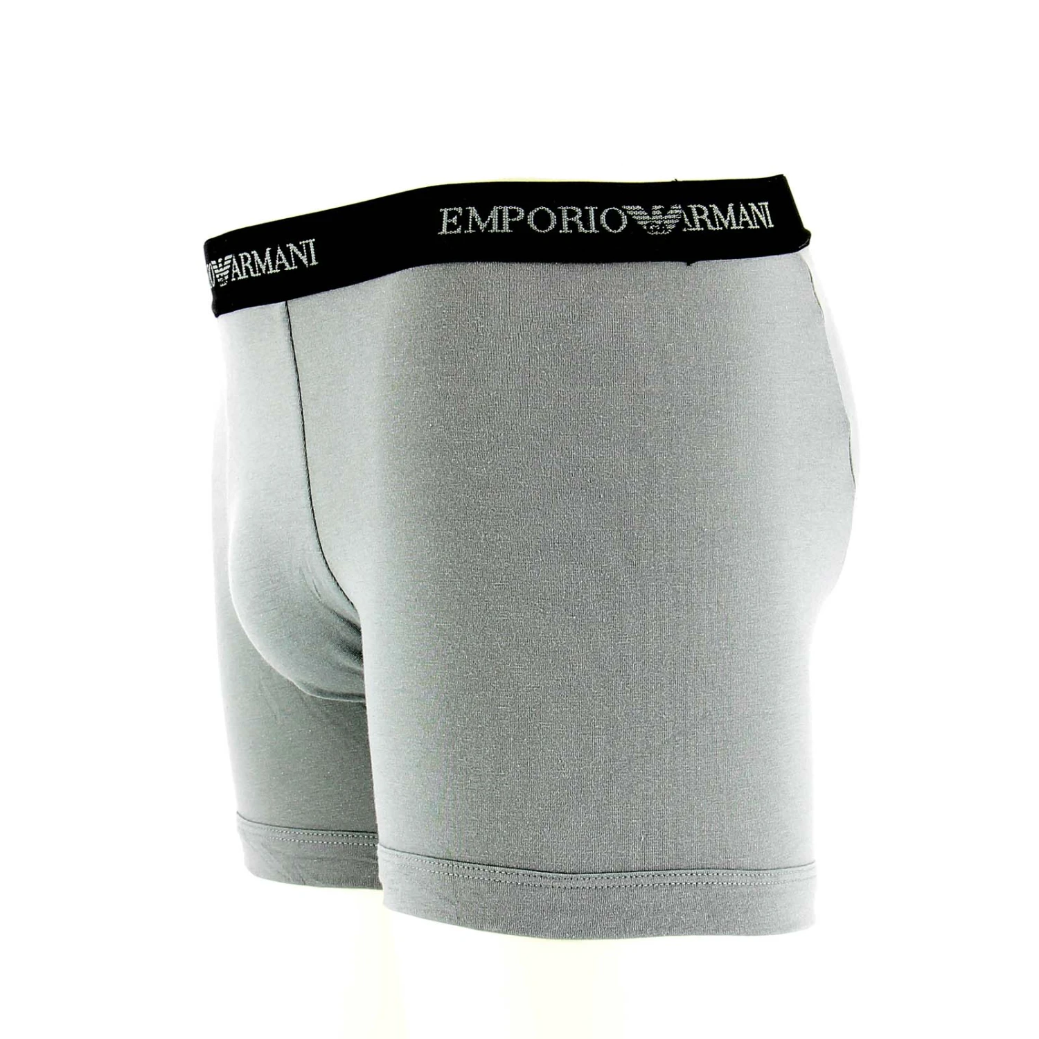 Pack 2 Boxers Emporio Armani 111268 C717 7 Pack 2 Boxers Emporio Armani 111268 C717 – Image 7