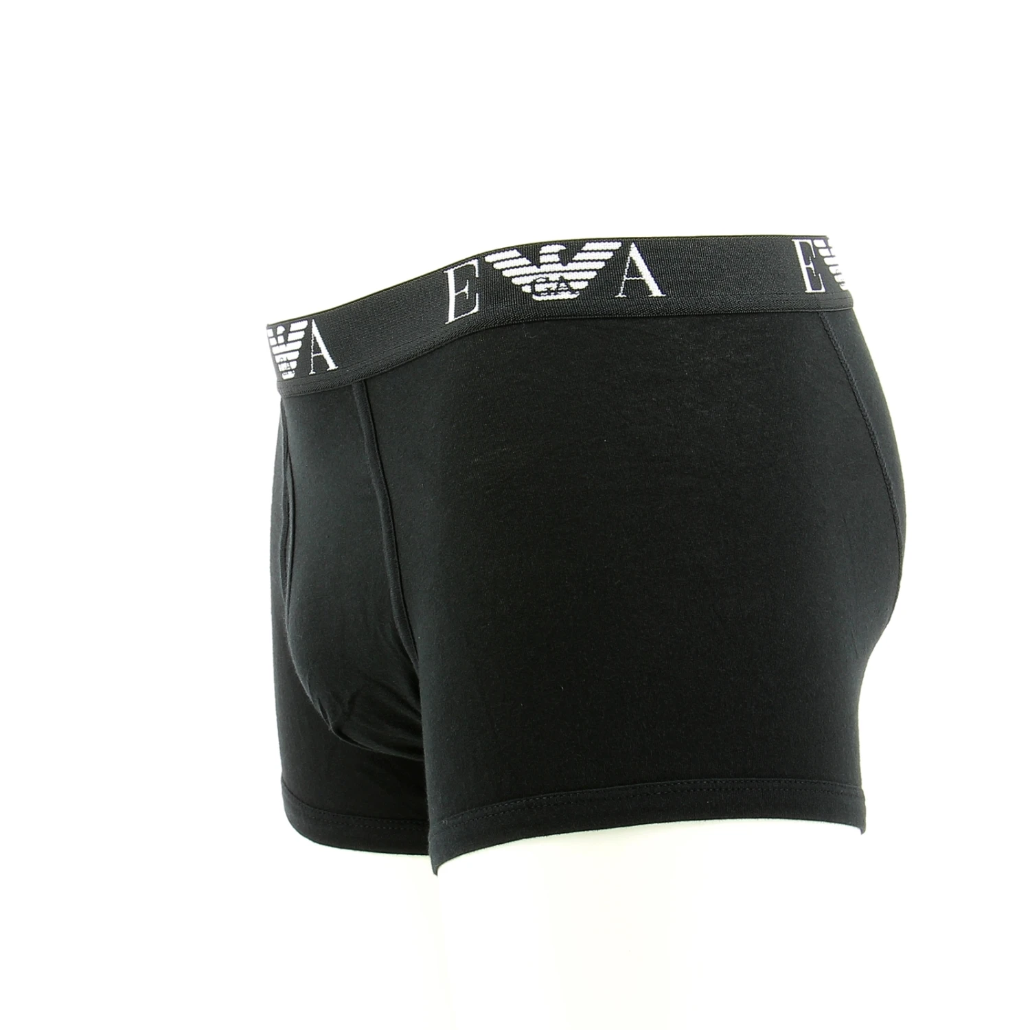 Pack 3 Shortys Emporio Armani 111867 C712 2 Pack 3 Shortys Emporio Armani 111867 C712 – Image 2