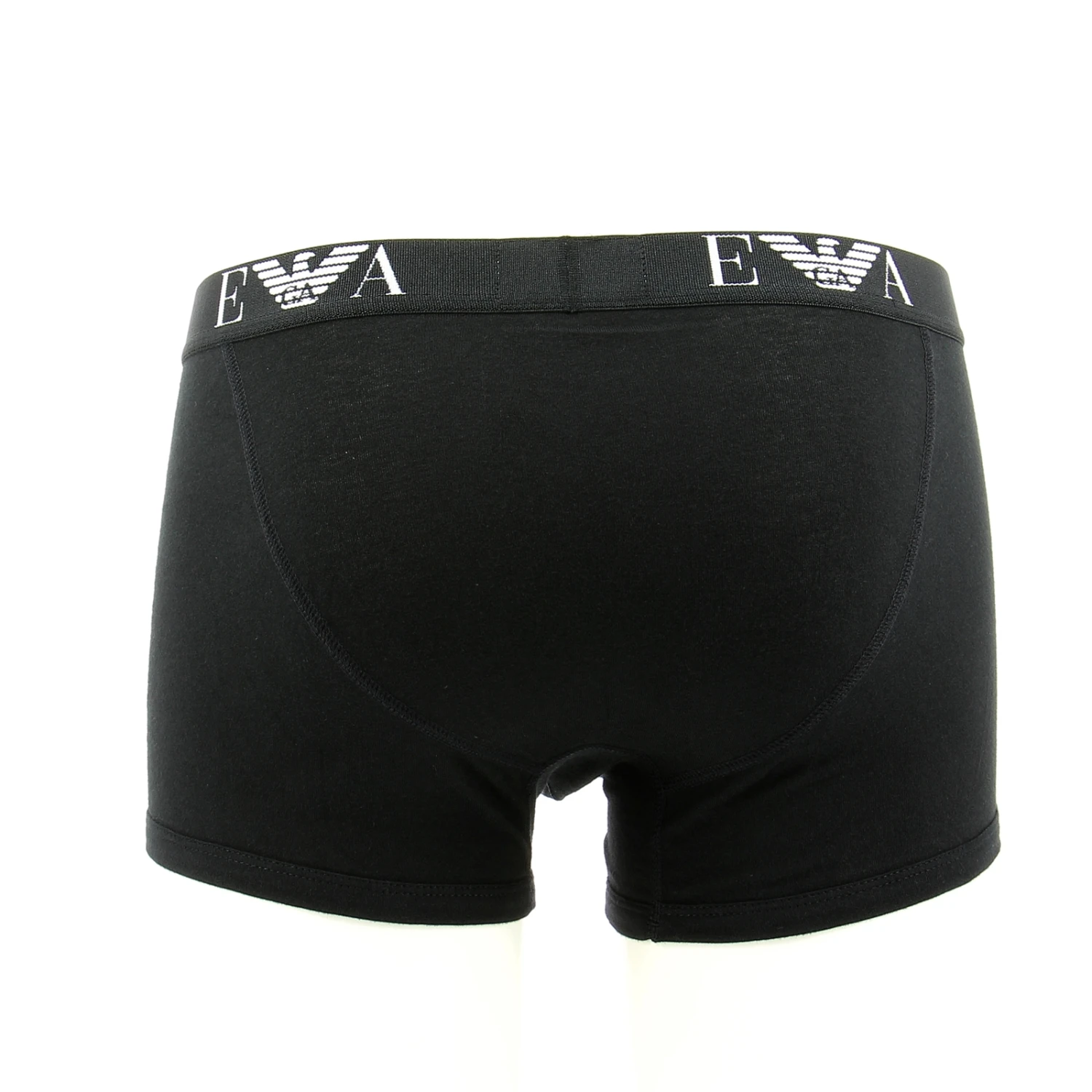 Pack 3 Shortys Emporio Armani 111867 C712 3 Pack 3 Shortys Emporio Armani 111867 C712 – Image 3