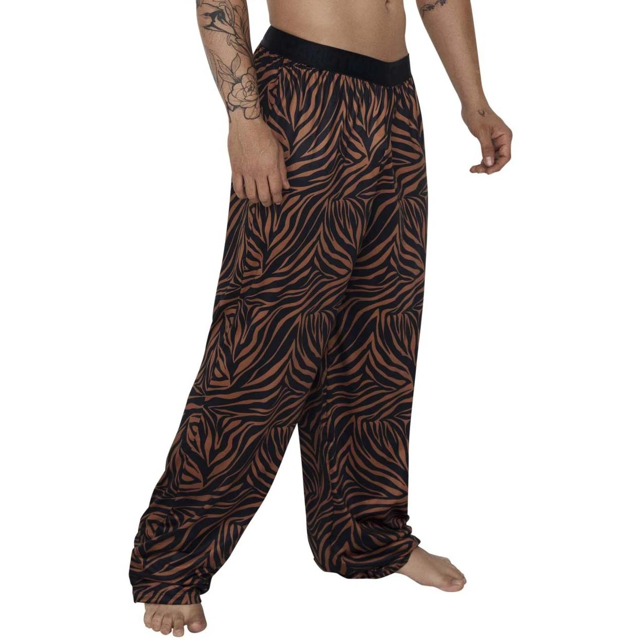 Pantalon Candyman 99686 4 Pantalon Candyman 99686 – Image 4