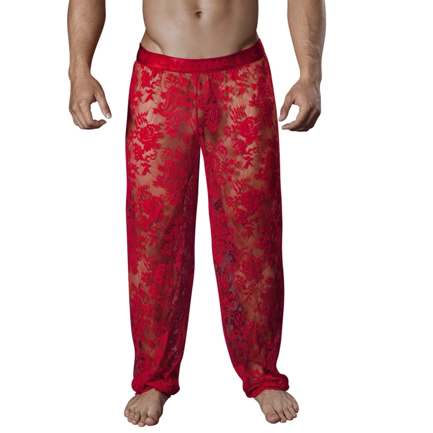 Pantalon Candyman 99234 1 Pantalon Candyman 99234