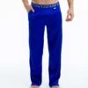Pantalon Modus Vivendi Meander 11661