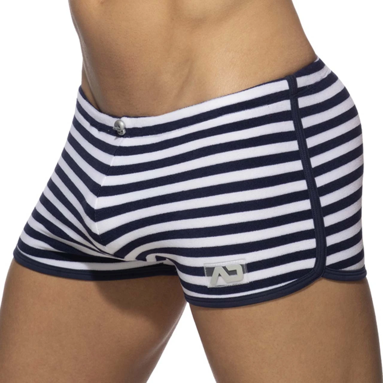 Short Addicted Sailor Velvet AD969 4 Short Addicted Sailor Velvet AD969 – Image 4
