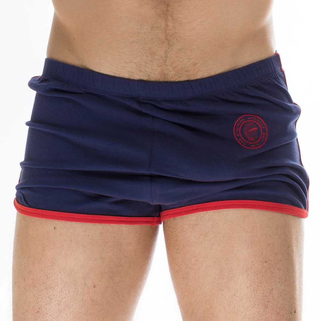 Short L Homme Invisible Hypnos HW129HYP 1 Short L Homme Invisible Hypnos HW129HYP