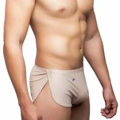 Short Joe Snyder 09 -Emporio Armani Soldes Magasin short joesnyder j09 chair 4