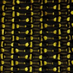 Short Modus Vivendi Hole 02361 7 Short Modus Vivendi Hole 02361 -Emporio Armani Soldes Magasin short modus 02361 noir 9