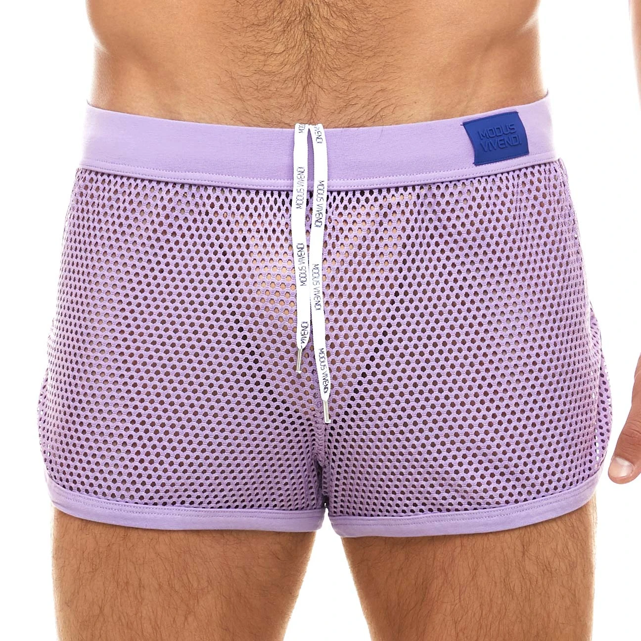 Short Modus Vivendi Net Trap 06161 1 Short Modus Vivendi Net Trap 06161