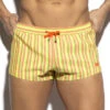 Short De Bain ES Collection Hippie 2202