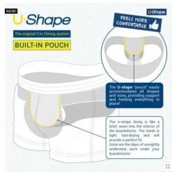 Short De Bain ES Collection Rainbow Multi Stripes 2304 9 Short De Bain ES Collection Rainbow Multi Stripes 2304 -Emporio Armani Soldes Magasin shortbain esco 2304 multi 5