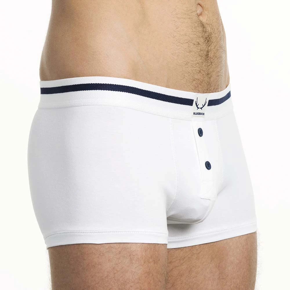 Shorty BLUEBUCK AWW2 2 Shorty BLUEBUCK AWW2 â Image 2