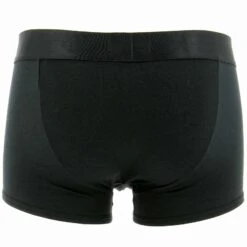 Shorty Emporio Armani 111389 C729 -Emporio Armani Soldes Magasin shorty emporioarmani 111389c729 noir 3