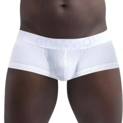 Shorty ErgoWear MAX ULTRA EW0771