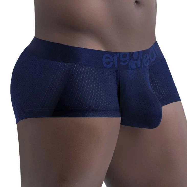 Shorty ErgoWear MAX ULTRA EW0776 4 Shorty ErgoWear MAX ULTRA EW0776 â Image 4