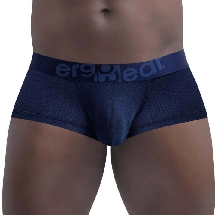 Shorty ErgoWear MAX ULTRA EW0776 1 Shorty ErgoWear MAX ULTRA EW0776