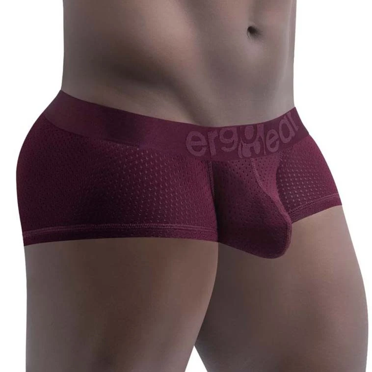 Shorty ErgoWear MAX ULTRA EW0780 2 Shorty ErgoWear MAX ULTRA EW0780 – Image 2