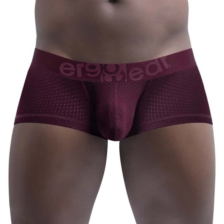 Shorty ErgoWear MAX ULTRA EW0780 1 Shorty ErgoWear MAX ULTRA EW0780