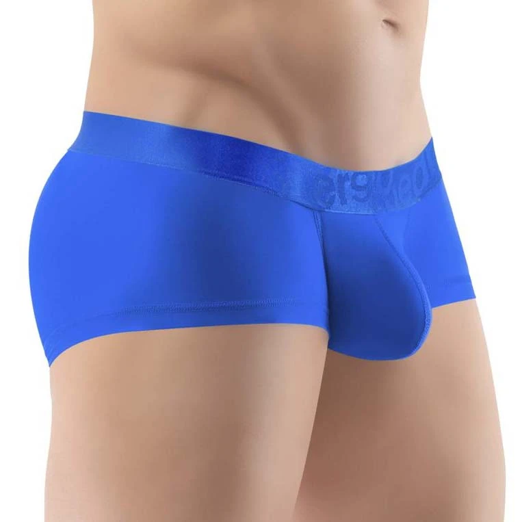Shorty ErgoWear MAX XX EW1295 3 Shorty ErgoWear MAX XX EW1295 â Image 3