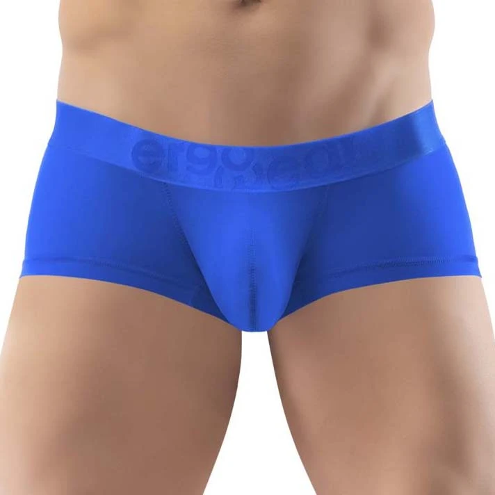 Shorty ErgoWear MAX XX EW1295 1 Shorty ErgoWear MAX XX EW1295