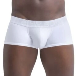 Shorty ErgoWear MAX XX EW1324