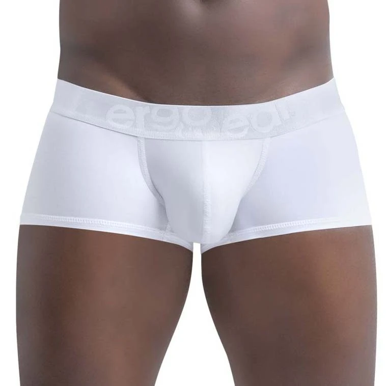 Shorty ErgoWear MAX XX EW1324 1 Shorty ErgoWear MAX XX EW1324