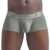 Shorty ErgoWear MAX XX EW1332