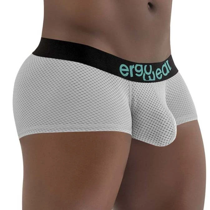 Shorty ErgoWear MAX EW1393 2 Shorty ErgoWear MAX EW1393 – Image 2