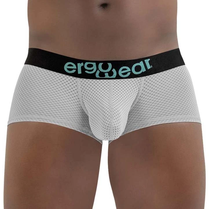 Shorty ErgoWear MAX EW1393 1 Shorty ErgoWear MAX EW1393