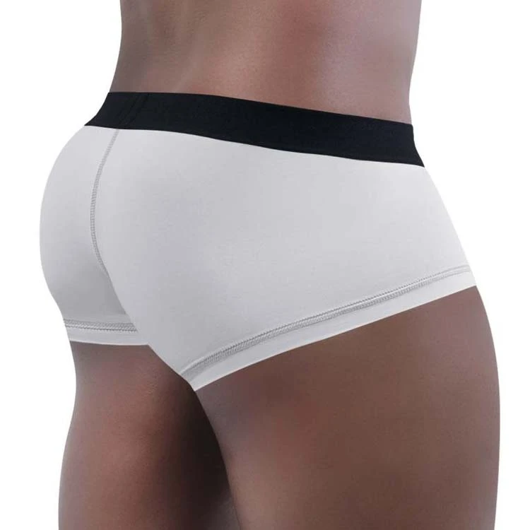 Shorty ErgoWear MAX SP EW1446 3 Shorty ErgoWear MAX SP EW1446 â Image 3