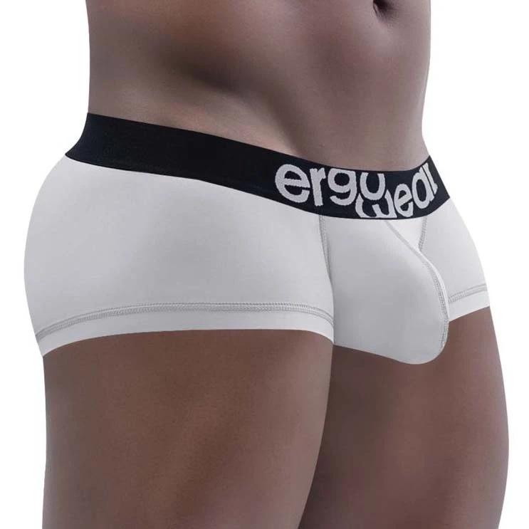 Shorty ErgoWear MAX SP EW1446 2 Shorty ErgoWear MAX SP EW1446 â Image 2