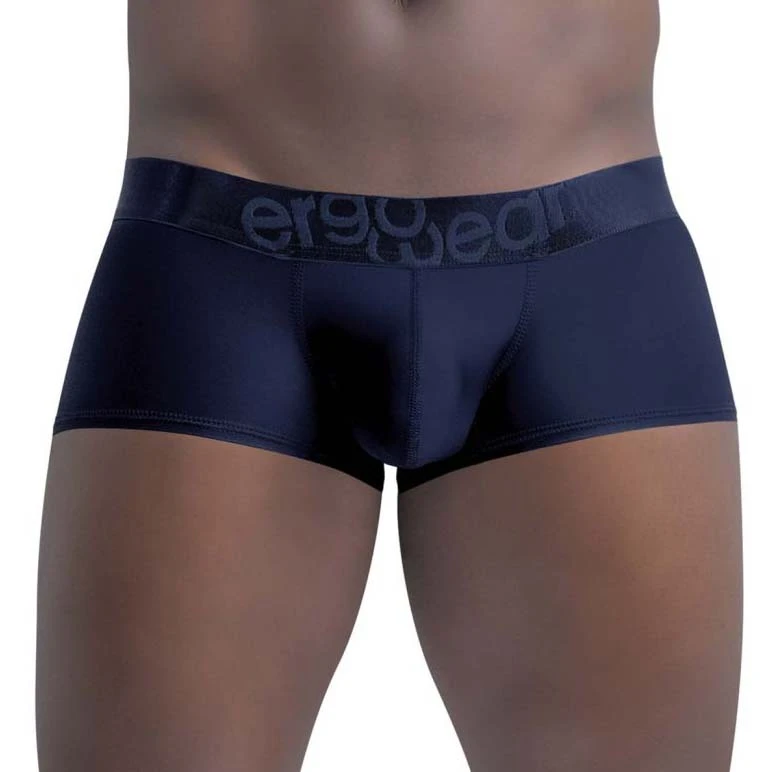 Shorty ErgoWear MAX XX EW1320 1 Shorty ErgoWear MAX XX EW1320