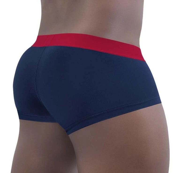 Shorty ErgoWear MAX SP EW1454 3 Shorty ErgoWear MAX SP EW1454 â Image 3