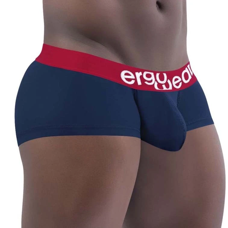 Shorty ErgoWear MAX SP EW1454 4 Shorty ErgoWear MAX SP EW1454 â Image 4