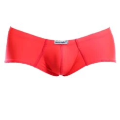 Cheek Boxer Joe Snyder J13 Shining -Emporio Armani Soldes Magasin shorty joe js13 watermelon 9
