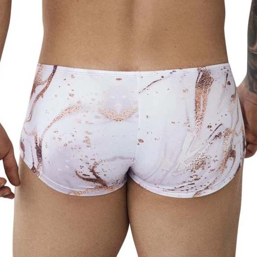 Shorty Pikante Tarento PIK1004 3 Shorty Pikante Tarento PIK1004 – Image 3