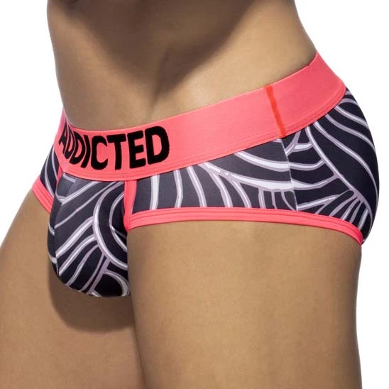 Slip Swimderwear Addicted AD1149 4 Slip Swimderwear Addicted AD1149 – Image 4