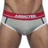 Slip Addicted XXL Sportive AD702