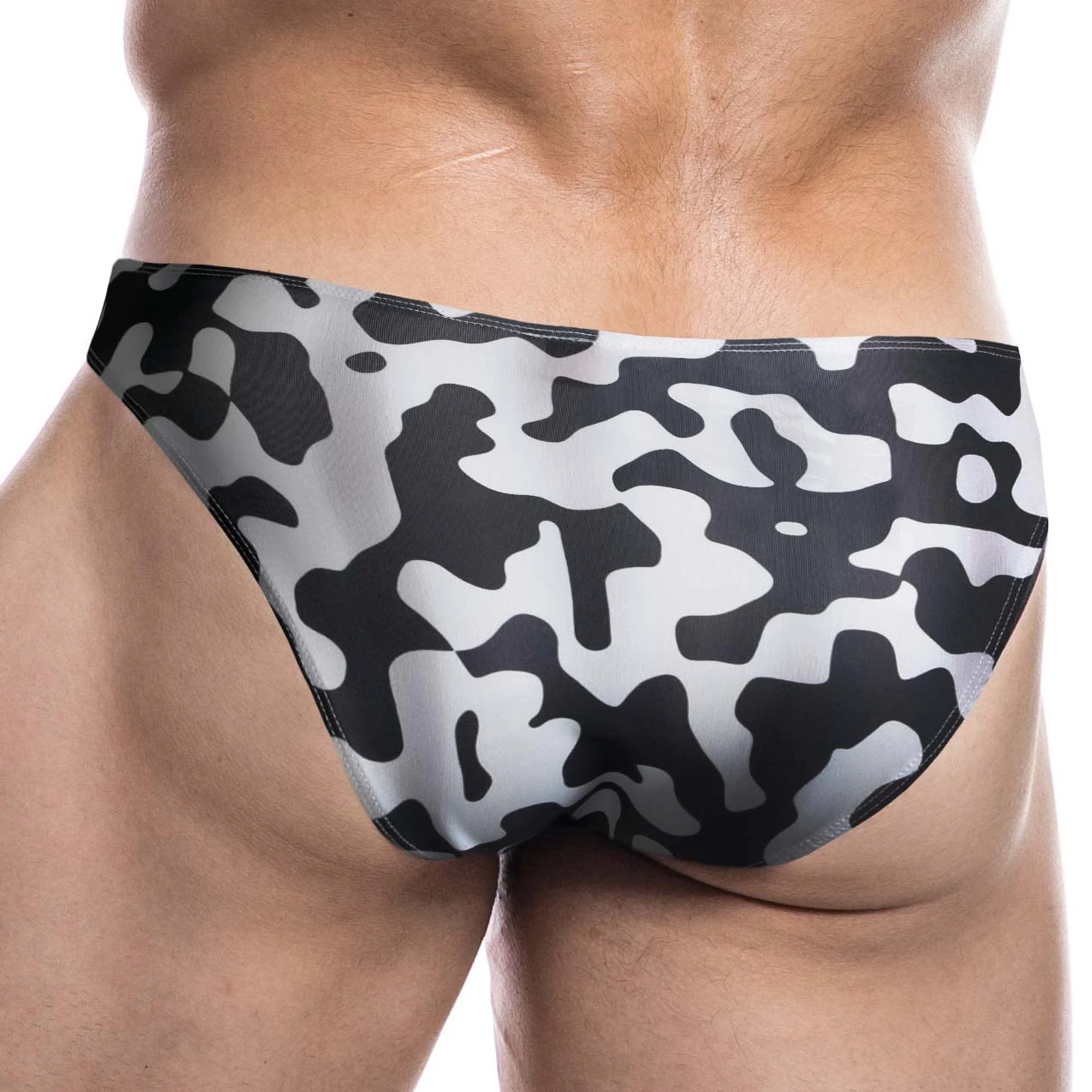 Slip Cut4Men Shadow Camo C4M01 2 Slip Cut4Men Shadow Camo C4M01 – Image 2